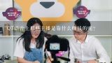 QT语音上那些主播是靠什么赚钱的呢?守望都市女主持人的资料