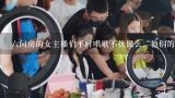 六间房的女主播们平时唱歌不扰民么，他们的歌听起来那么好听 是音响效果好吗,六间房的女主播啊火有男朋友吗。还有他的QQ多少